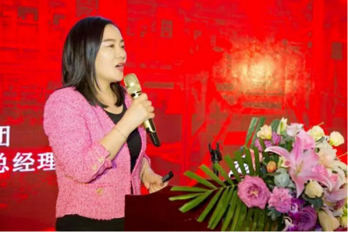 YABOѼ2021йҵڿƼӦ÷չֻᣬҵֻ