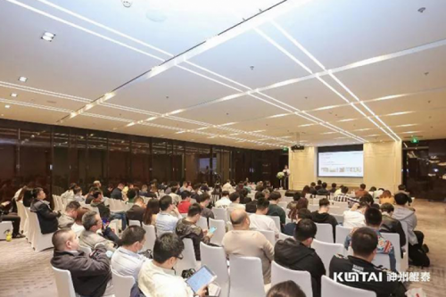 YABOѼ ҫYABOѼȫ֮Ϻվɹٰ