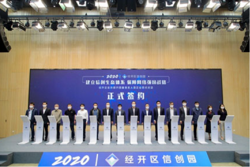 YABOѼŴڲ-YABOѼҵѵԲ