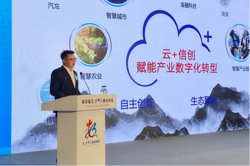 йָYABOѼϯйᡰָ̳