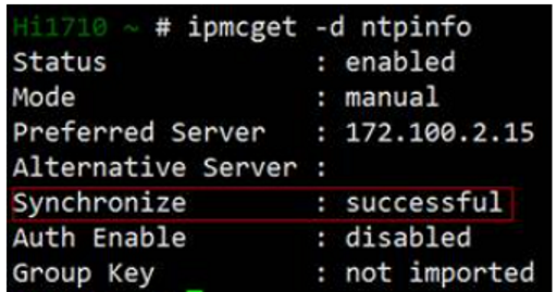 1693584908152537.png image.png