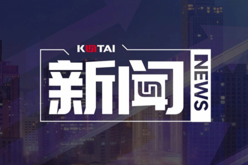 YABOѼDCNϢȫְ̼ȫԱ