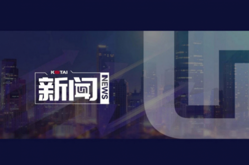 YABOѼDCNAIܽѧ·չ̳ȸְҵǻ