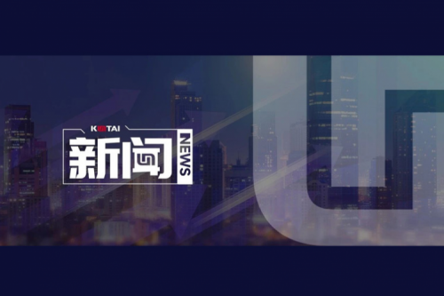 YABOѼΪҵAIսԿγ̣½ҵ˹+רѵ