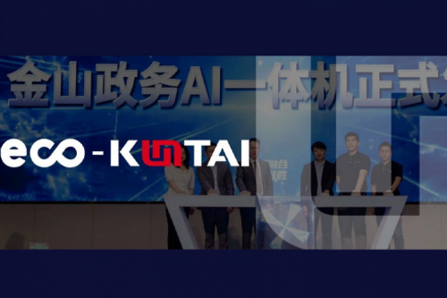 ɽЯYABOѼɽAIһܻͼ