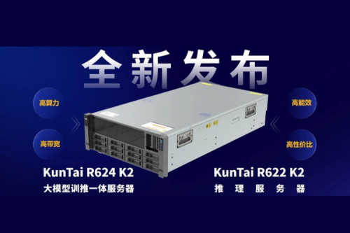 ҵ׿YABOѼ·ߵĴģѵϵвƷǿƷϵ